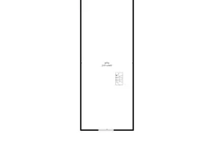 9222 S Ada St, Chicago, IL 60620 - Photo 25