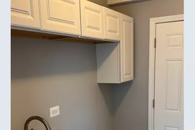 7645 S Cottage Grove Avenue #6, Chicago, IL 60619 - Photo 7