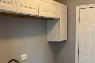 7645 S Cottage Grove Ave, Chicago, IL 60619 - Photo 7