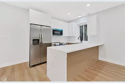 2626 W 21st Street #2, Chicago, IL 60608 - Photo 3