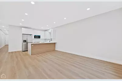 2626 W 21st Street #2, Chicago, IL 60608 - Photo 5