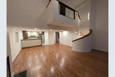 8735 W Catherine Avenue #8, Chicago, IL 60656 - Photo 29