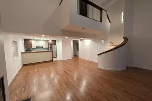 8735 W Catherine Ave, Chicago, IL 60656 - Photo 29