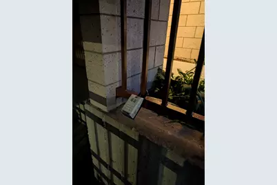 8735 W Catherine Avenue #8, Chicago, IL 60656 - Photo 71