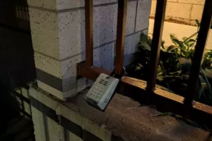 8735 W Catherine Ave, Chicago, IL 60656 - Photo 71