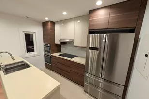 8735 W Catherine Ave, Chicago, IL 60656 - Photo 25