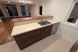 8735 W Catherine Ave, Chicago, IL 60656 - Photo 27