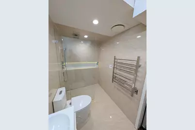 8735 W Catherine Avenue #8, Chicago, IL 60656 - Photo 59