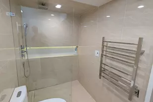 8735 W Catherine Ave, Chicago, IL 60656 - Photo 59