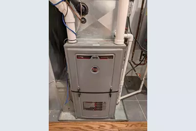 8735 W Catherine Avenue #8, Chicago, IL 60656 - Photo 67