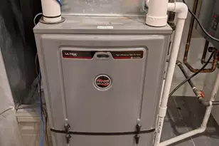 8735 W Catherine Ave, Chicago, IL 60656 - Photo 67