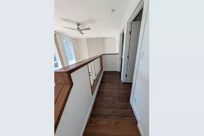 8735 W Catherine Avenue #8, Chicago, IL 60656 - Photo 49