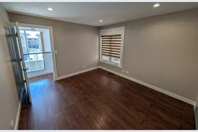 8735 W Catherine Avenue #8, Chicago, IL 60656 - Photo 57