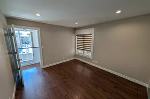 8735 W Catherine Ave, Chicago, IL 60656 - Photo 57