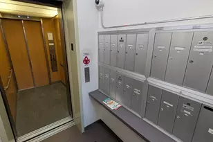 8735 W Catherine Ave, Chicago, IL 60656 - Photo 9