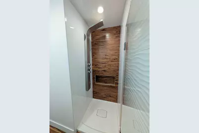 8735 W Catherine Avenue #8, Chicago, IL 60656 - Photo 37