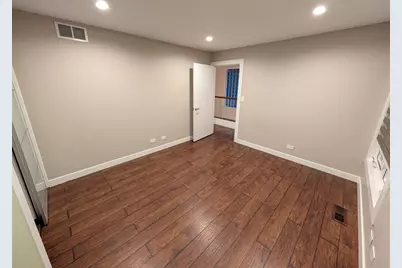 8735 W Catherine Avenue #8, Chicago, IL 60656 - Photo 63