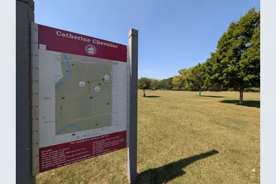 8735 W Catherine Avenue #8, Chicago, IL 60656 - Photo 75