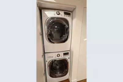 8735 W Catherine Avenue #8, Chicago, IL 60656 - Photo 65