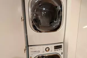 8735 W Catherine Ave, Chicago, IL 60656 - Photo 65