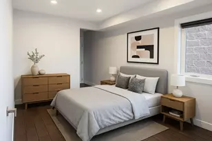 8735 W Catherine Ave, Chicago, IL 60656 - Photo 51