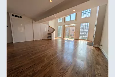 8735 W Catherine Avenue #8, Chicago, IL 60656 - Photo 21