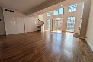 8735 W Catherine Ave, Chicago, IL 60656 - Photo 21