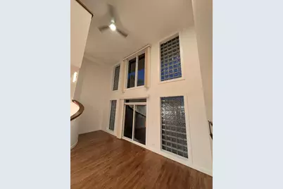 8735 W Catherine Avenue #8, Chicago, IL 60656 - Photo 41