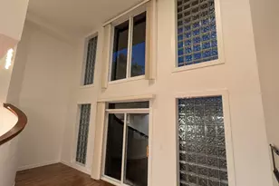 8735 W Catherine Ave, Chicago, IL 60656 - Photo 41