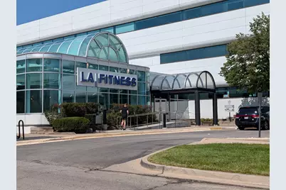 8735 W Catherine Avenue #8, Chicago, IL 60656 - Photo 73