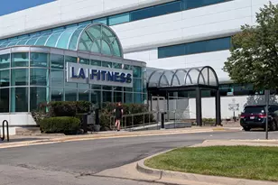 8735 W Catherine Ave, Chicago, IL 60656 - Photo 73