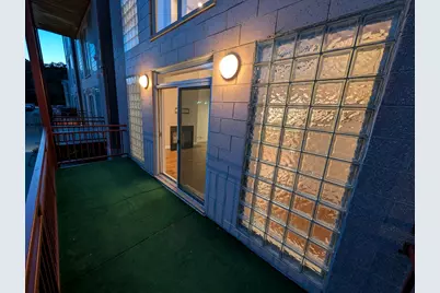 8735 W Catherine Avenue #8, Chicago, IL 60656 - Photo 33