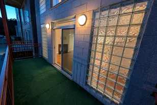 8735 W Catherine Ave, Chicago, IL 60656 - Photo 33