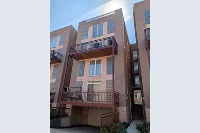 8735 W Catherine Avenue #8, Chicago, IL 60656 - Photo 5