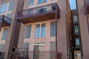 8735 W Catherine Ave, Chicago, IL 60656 - Photo 5