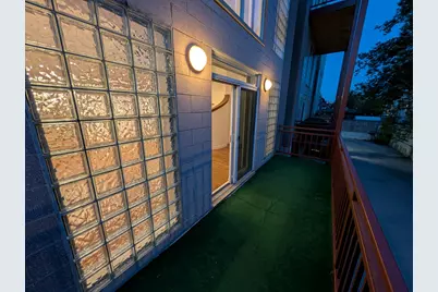 8735 W Catherine Avenue #8, Chicago, IL 60656 - Photo 35