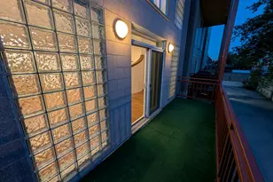 8735 W Catherine Ave, Chicago, IL 60656 - Photo 35