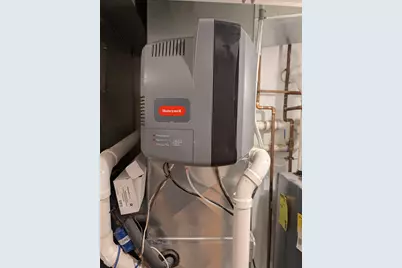 8735 W Catherine Avenue #8, Chicago, IL 60656 - Photo 69