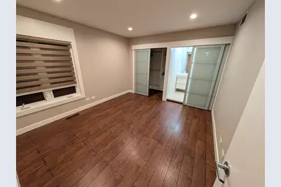 8735 W Catherine Avenue #8, Chicago, IL 60656 - Photo 55