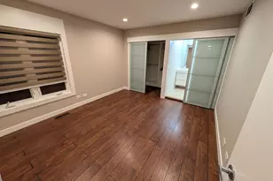 8735 W Catherine Ave, Chicago, IL 60656 - Photo 55