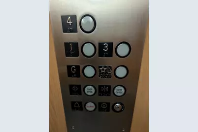 8735 W Catherine Avenue #8, Chicago, IL 60656 - Photo 7