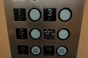 8735 W Catherine Ave, Chicago, IL 60656 - Photo 7