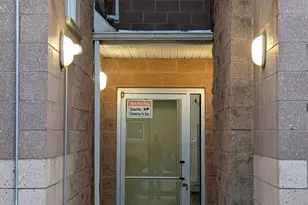 8735 W Catherine Ave, Chicago, IL 60656 - Photo 3