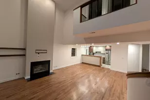8735 W Catherine Ave, Chicago, IL 60656 - Photo 31