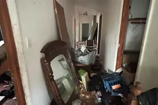 7450 S Colfax Ave, Chicago, IL 60649 - Photo 25