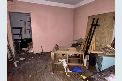 7450 S Colfax Avenue, Chicago, IL 60649 - Photo 13