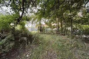 7450 S Colfax Ave, Chicago, IL 60649 - Photo 37