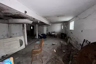 7450 S Colfax Ave, Chicago, IL 60649 - Photo 29