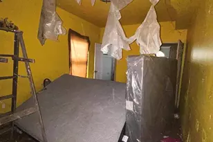 7450 S Colfax Ave, Chicago, IL 60649 - Photo 17