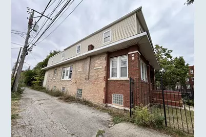 7450 S Colfax Avenue, Chicago, IL 60649 - Photo 5